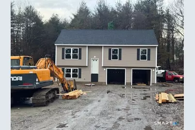 14 South Street, Brooklyn, CT 06234 - Photo 19