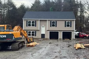 14 South St, Brooklyn, CT 06234 - Photo 19