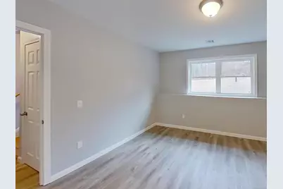 14 South Street, Brooklyn, CT 06234 - Photo 9