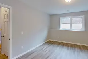 14 South St, Brooklyn, CT 06234 - Photo 9