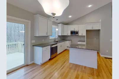 14 South Street, Brooklyn, CT 06234 - Photo 3