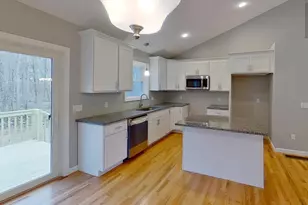 14 South St, Brooklyn, CT 06234 - Photo 3