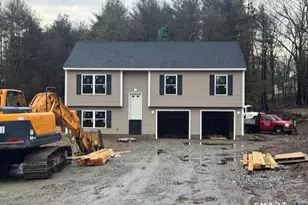 14 South St, Brooklyn, CT 06234 - Photo 1