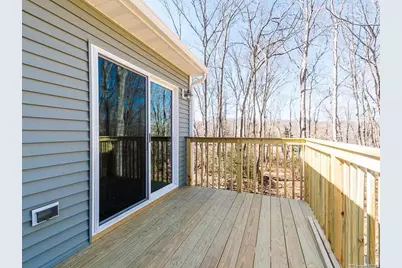 14 South Street, Brooklyn, CT 06234 - Photo 21