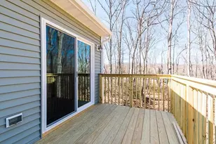 14 South St, Brooklyn, CT 06234 - Photo 21