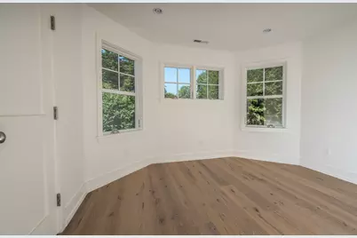 26 Treadwell Avenue, Westport, CT 06880 - Photo 17