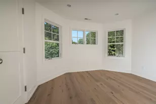 26 Treadwell Ave, Westport, CT 06880 - Photo 17