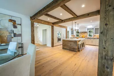 26 Treadwell Avenue, Westport, CT 06880 - Photo 13