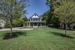 26 Treadwell Ave, Westport, CT 06880 - Photo 31