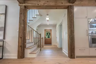 26 Treadwell Ave, Westport, CT 06880 - Photo 25