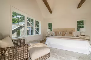 26 Treadwell Ave, Westport, CT 06880 - Photo 21