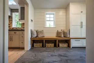 26 Treadwell Ave, Westport, CT 06880 - Photo 9