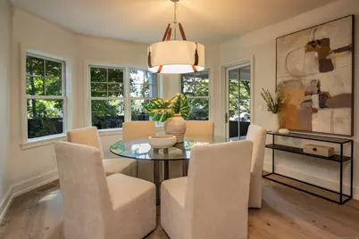 26 Treadwell Avenue, Westport, CT 06880 - Photo 35