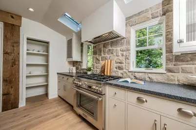 26 Treadwell Avenue, Westport, CT 06880 - Photo 7