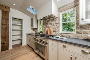 26 Treadwell Ave, Westport, CT 06880 - Photo 7