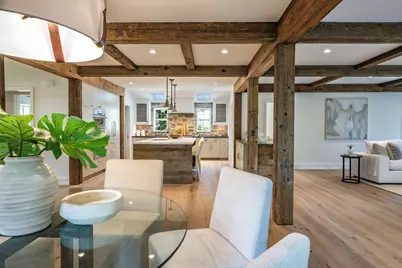 26 Treadwell Avenue, Westport, CT 06880 - Photo 3