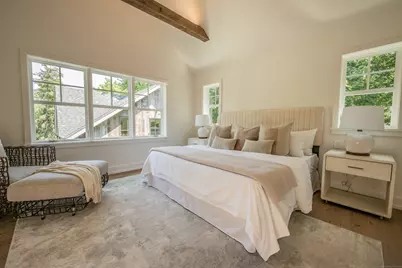 26 Treadwell Avenue, Westport, CT 06880 - Photo 19