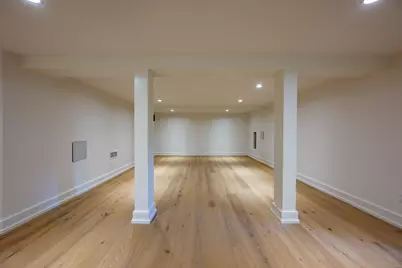 26 Treadwell Avenue, Westport, CT 06880 - Photo 15