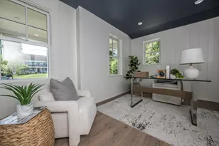 26 Treadwell Ave, Westport, CT 06880 - Photo 27