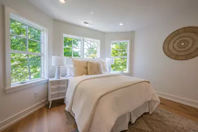 26 Treadwell Avenue, Westport, CT 06880 - Photo 33