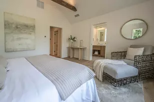 26 Treadwell Ave, Westport, CT 06880 - Photo 23