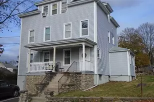 14 Cerretta St, Stamford, CT 06907 - Photo 1