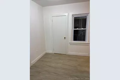 14 Cerretta Street #1, Stamford, CT 06907 - Photo 5