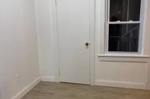 14 Cerretta St, Stamford, CT 06907 - Photo 5