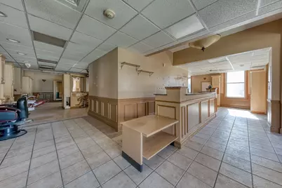 2404 Main Street, Hartford, CT 06120 - Photo 7