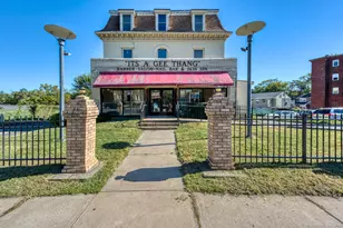 2404 Main St, Hartford, CT 06120 - Photo 1