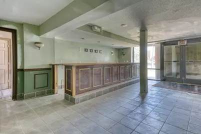 2404 Main Street, Hartford, CT 06120 - Photo 33