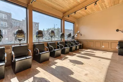 2404 Main Street, Hartford, CT 06120 - Photo 15