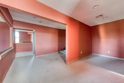 2404 Main Street, Hartford, CT 06120 - Photo 29