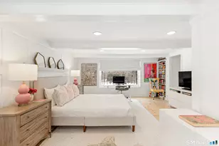 140 Roseville Rd, Westport, CT 06880 - Photo 23