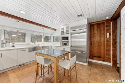 140 Roseville Road, Westport, CT 06880 - Photo 9