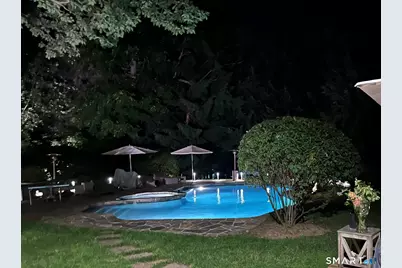 140 Roseville Road, Westport, CT 06880 - Photo 27