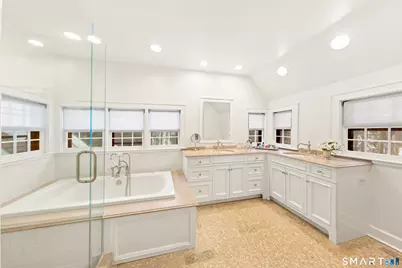 140 Roseville Road, Westport, CT 06880 - Photo 15