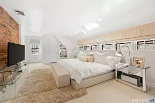 140 Roseville Rd, Westport, CT 06880 - Photo 13