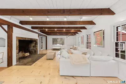 140 Roseville Road, Westport, CT 06880 - Photo 7