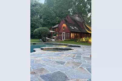 140 Roseville Road, Westport, CT 06880 - Photo 27