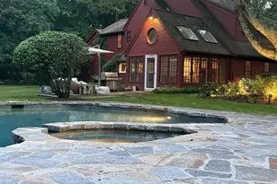 140 Roseville Rd, Westport, CT 06880 - Photo 27