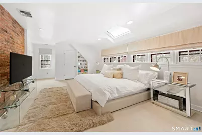 140 Roseville Road, Westport, CT 06880 - Photo 11