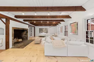 140 Roseville Rd, Westport, CT 06880 - Photo 9