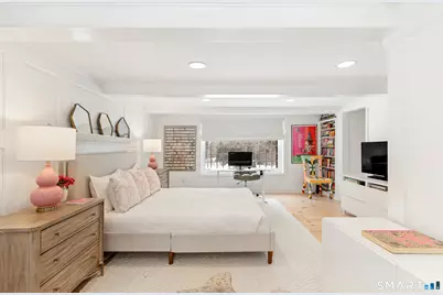 140 Roseville Road, Westport, CT 06880 - Photo 21