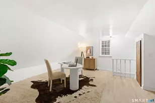 140 Roseville Rd, Westport, CT 06880 - Photo 25