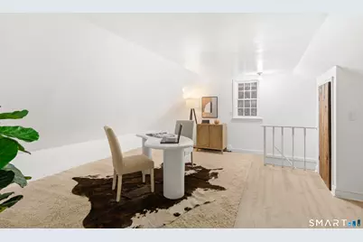 140 Roseville Road, Westport, CT 06880 - Photo 23