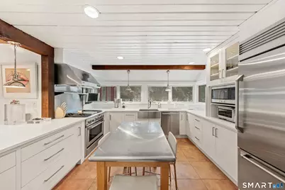 140 Roseville Road, Westport, CT 06880 - Photo 13