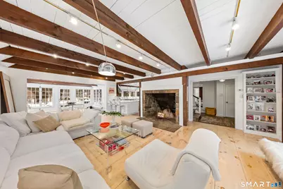 140 Roseville Road, Westport, CT 06880 - Photo 5