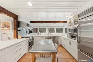 140 Roseville Rd, Westport, CT 06880 - Photo 15