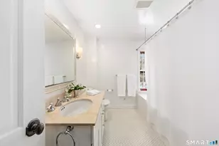 140 Roseville Rd, Westport, CT 06880 - Photo 19